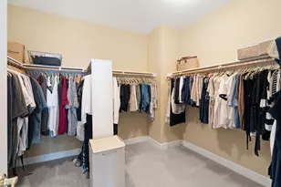 7063 Hearst Dr, El Dorado Hills, CA 95762 - Photo 32