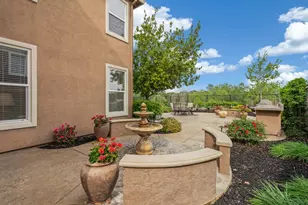 7063 Hearst Dr, El Dorado Hills, CA 95762 - Photo 44