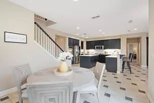 7063 Hearst Dr, El Dorado Hills, CA 95762 - Photo 22