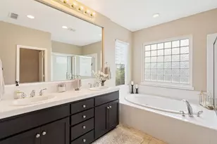 7063 Hearst Dr, El Dorado Hills, CA 95762 - Photo 30