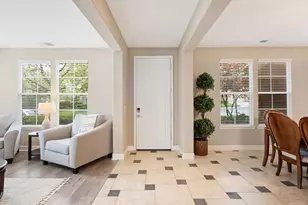 7063 Hearst Dr, El Dorado Hills, CA 95762 - Photo 6
