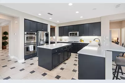 7063 Hearst Drive, El Dorado Hills, CA 95762 - Photo 14