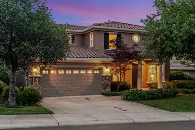 7063 Hearst Drive, El Dorado Hills, CA 95762 - Photo 4