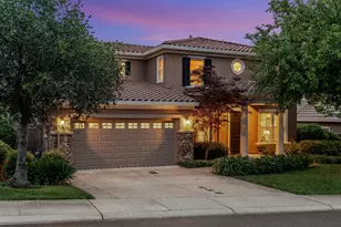 7063 Hearst Dr, El Dorado Hills, CA 95762 - Photo 4