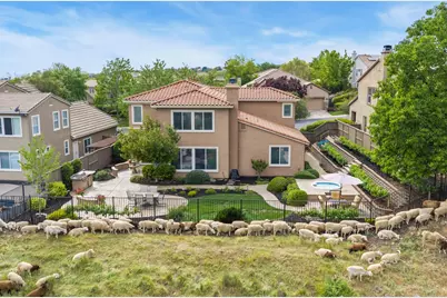 7063 Hearst Drive, El Dorado Hills, CA 95762 - Photo 58