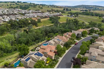 7063 Hearst Drive, El Dorado Hills, CA 95762 - Photo 70