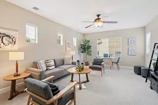 7063 Hearst Dr, El Dorado Hills, CA 95762 - Photo 26