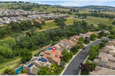 7063 Hearst Drive, El Dorado Hills, CA 95762 - Photo 64