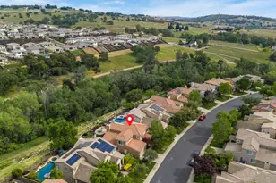 7063 Hearst Dr, El Dorado Hills, CA 95762 - Photo 64