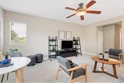 7063 Hearst Drive, El Dorado Hills, CA 95762 - Photo 28