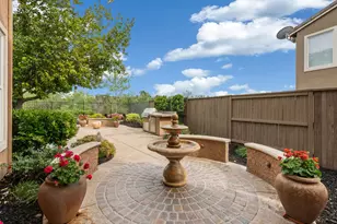 7063 Hearst Dr, El Dorado Hills, CA 95762 - Photo 42