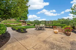 7063 Hearst Dr, El Dorado Hills, CA 95762 - Photo 48