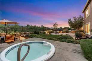 7063 Hearst Dr, El Dorado Hills, CA 95762 - Photo 46