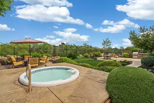 7063 Hearst Dr, El Dorado Hills, CA 95762 - Photo 52