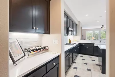 7063 Hearst Drive, El Dorado Hills, CA 95762 - Photo 12