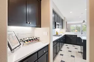 7063 Hearst Dr, El Dorado Hills, CA 95762 - Photo 12