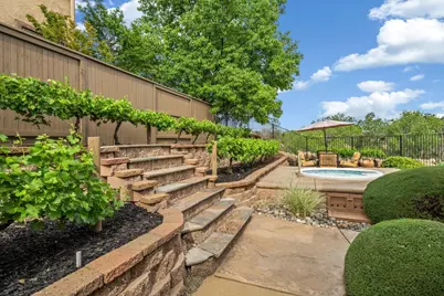 7063 Hearst Drive, El Dorado Hills, CA 95762 - Photo 58