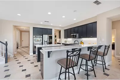 7063 Hearst Drive, El Dorado Hills, CA 95762 - Photo 18