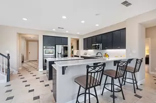 7063 Hearst Dr, El Dorado Hills, CA 95762 - Photo 18