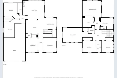 7063 Hearst Drive, El Dorado Hills, CA 95762 - Photo 88