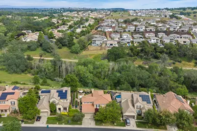 7063 Hearst Drive, El Dorado Hills, CA 95762 - Photo 70
