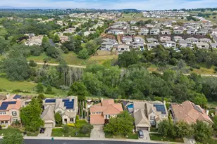 7063 Hearst Dr, El Dorado Hills, CA 95762 - Photo 70