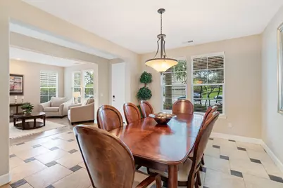 7063 Hearst Drive, El Dorado Hills, CA 95762 - Photo 12