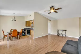 8069 Cornerstone Way, Citrus Heights, CA 95621 - Photo 18