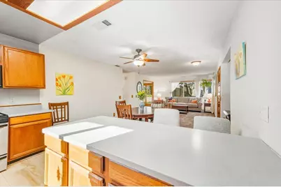 12486 Valley View Road, Nevada City, CA 95959 - Photo 16