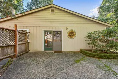 12486 Valley View Road, Nevada City, CA 95959 - Photo 32