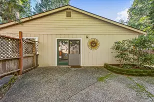 12486 Valley View Rd, Nevada City, CA 95959 - Photo 32