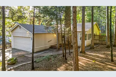 12486 Valley View Road, Nevada City, CA 95959 - Photo 48