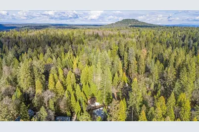 12486 Valley View Road, Nevada City, CA 95959 - Photo 46