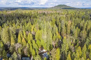 12486 Valley View Rd, Nevada City, CA 95959 - Photo 46