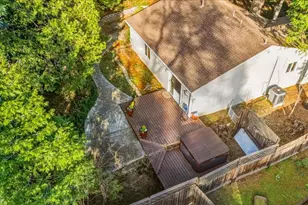 12486 Valley View Rd, Nevada City, CA 95959 - Photo 44