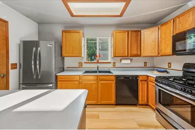 12486 Valley View Road, Nevada City, CA 95959 - Photo 14