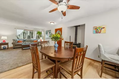 12486 Valley View Road, Nevada City, CA 95959 - Photo 12