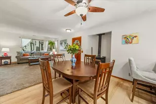 12486 Valley View Rd, Nevada City, CA 95959 - Photo 12