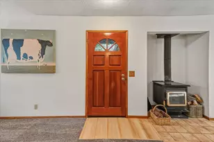 12486 Valley View Rd, Nevada City, CA 95959 - Photo 2