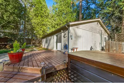 12486 Valley View Road, Nevada City, CA 95959 - Photo 36