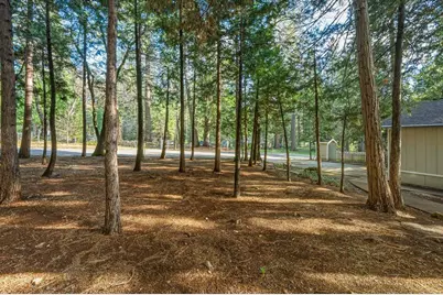 12486 Valley View Road, Nevada City, CA 95959 - Photo 30