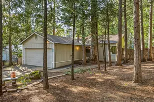 12486 Valley View Rd, Nevada City, CA 95959 - Photo 28