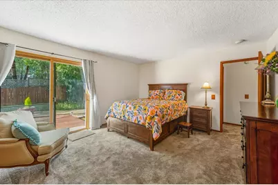 12486 Valley View Road, Nevada City, CA 95959 - Photo 22