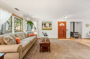 12486 Valley View Rd, Nevada City, CA 95959 - Photo 8