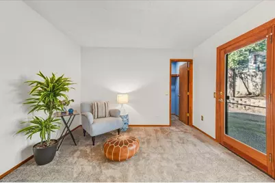 12486 Valley View Road, Nevada City, CA 95959 - Photo 6