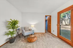 12486 Valley View Rd, Nevada City, CA 95959 - Photo 6