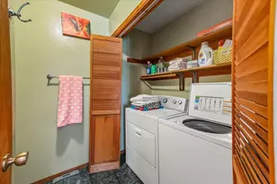 12486 Valley View Rd, Nevada City, CA 95959 - Photo 24