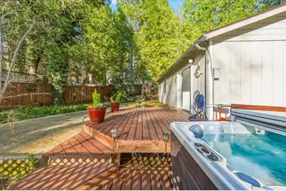 12486 Valley View Road, Nevada City, CA 95959 - Photo 38