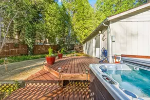 12486 Valley View Rd, Nevada City, CA 95959 - Photo 38