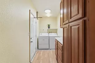 2864 Country Club Blvd, Stockton, CA 95204 - Photo 40